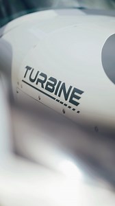 123K views · 1.5K reactions | Check out the VL3 Turbine in flight! #jmbaircraft #vl3 #evoturbine #phoenixmotorglider #garminaviation #boseaviation | JMB Aircraft | Facebook