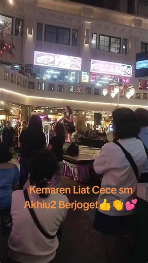 Kim Hin (@kim.hin9754)’s videos with suara asli - Kim Hin