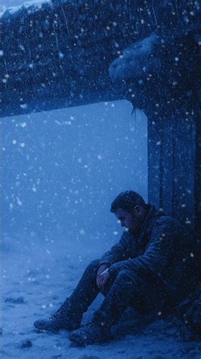 NEFFEX – Anxiety (slowed + reverb) | fan edit