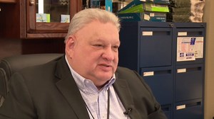 Fort Smith Transit announces service changes that could impact River Valley riders