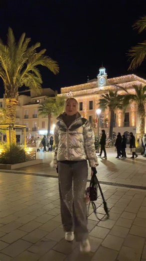 Vidéos de Stellucia (@stellucia) avec son original - Speedup_a.a