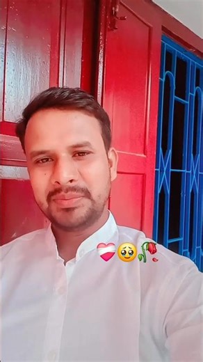 Dekha use jab pehli baar🌹4k Ultra HD Status|Full screen Whatsapp Status|Ajay Devgan|Kumar Sanu 90s