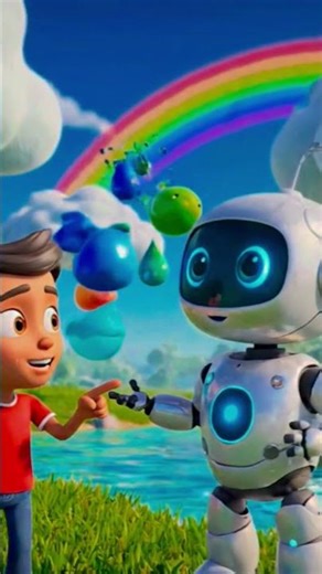 #trendingshorts #bacchon #cartoon #cartoonvideo #education