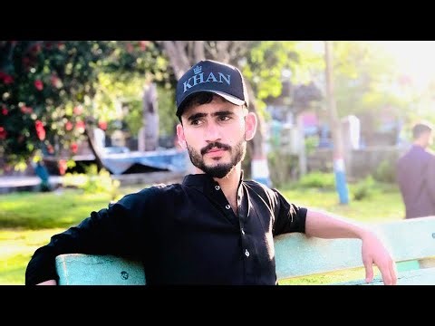 16 missed call unown | Capcut edit trending on | Join your my chanel subscribe | (2026)