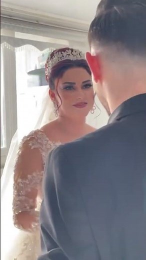 Turkish wedding ceremony | Turkish culture