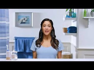 CLEAR YOUR ADULT ACNE WITH DIFFERIN GEL | OLD PRODUCTS :15 COMMERCIAL