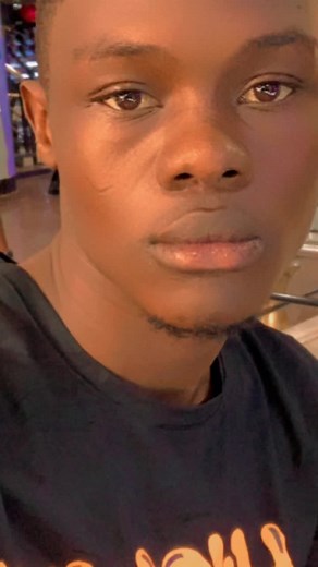 Chris Nash (@chris.nash95)’s videos with original sound - lyrics by Israel