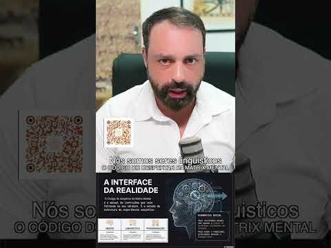 Você é um ser linguístico operando um hardware antigo.