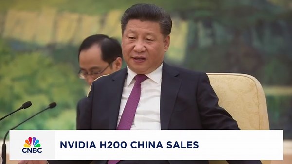 CNBC TechCheck evening edition: December 9, 2025