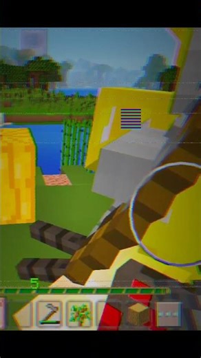 what the hack its it