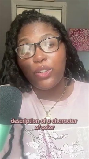 Take The Color Word Challenge on YOUTUBE!