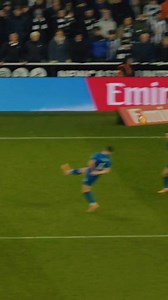 Two goals from Harvey Barnes . | We R Toon Army