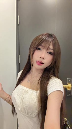 ôn thi cái béo lên liền