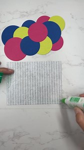 5.4K views · 76 reactions | The Iconic Imagery stamp set is on clearance right now for only $10! This is a super fun and easy card layout that you could make with all different color combinations. Grab your circle punches and have some fun!  For all details for this project, head on over to my Made to Create with Lisa website and put the stamp name into the search bar! 朗 #madetocreatewithlisa #stampinupofficial #ilovecrafting #cardmaking #stamping | Made to Create with Lisa | Facebook