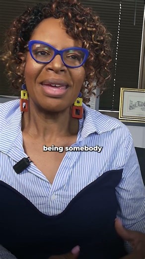 Why Leaders Should Choose Respect Over Being Liked