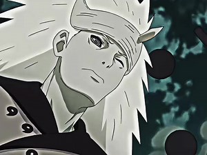 Might Guy's Incredible Taijutsu Moment in Naruto