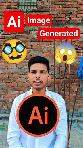 Top 5 FREE AI Apps That Generate Realistic Images in Seconds! #top5aitools #shorts