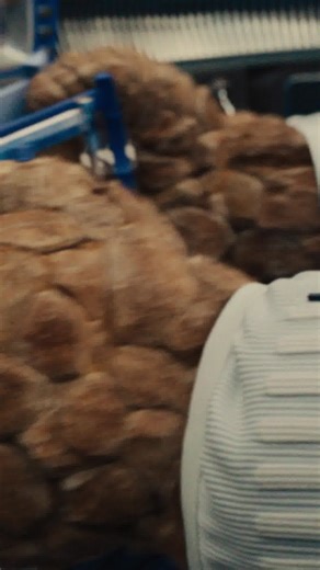 Experience The Fantastic Four: First Steps on the biggest screen possible, now playing in theaters! | Marvel Studios