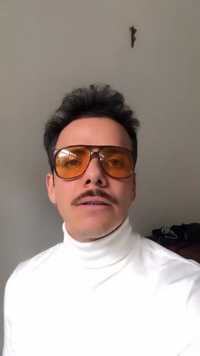 El Castillo del Diablo Simpson Ahuevo - Awebo Soy Yo Meme