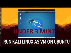 how to install kali linux on vmware workstation 16 player