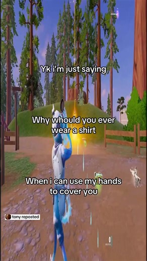 #stretchtok #giftok #juggtok | shirt upside down