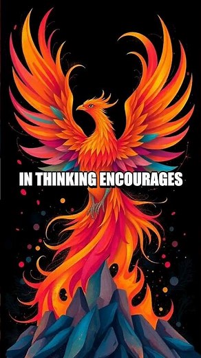 The Power of Perspective: Understanding How Mindset Affects Behavior