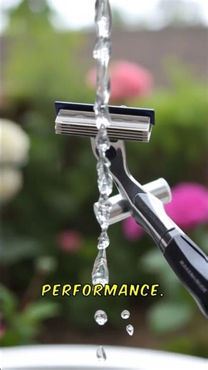 Fun Fact about Razors #facts #funfacts