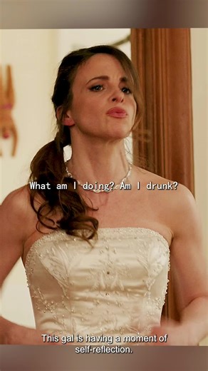 ya Allah tidak tega melihat beliau r e, amankanlah Lumajangku.. semoga segera selesai erupsi semeru.. #praylumajang #semeru #erupsisemeruhariini