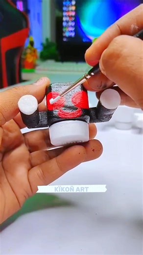 Nexy Art Comment Me ❤️💫 pls Support Me 😭🙏 #trending #youtubeshorts #shortsfeed #shorts #kikonart