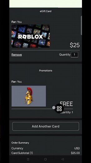 How to Fix Roblox Not Working for Free (2026) | Fix Roblox All Errors on Android & iPhone