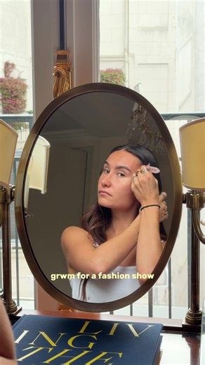 Recharge Your Skin with InnBeauty Project Gel Cream