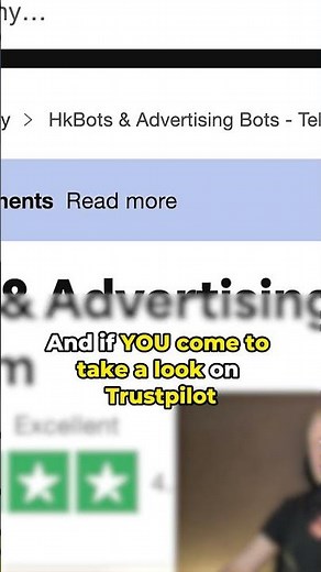 How to Withdraw Funds from Telegram Bot