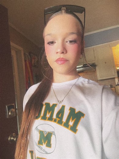 💝char!🥥💫🌺 (@underrated_char)’s videos with original sound - JoshMusic🎶