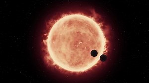 38K views · 1K reactions | The famed Hubble Space Telescope has...