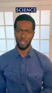 Intro to project management #project #management #technology #business #creativity