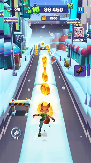 Runner running gameplay #gamingvideo #reels #reelsvideoシ #Gaming #facebookgaming | Running game play