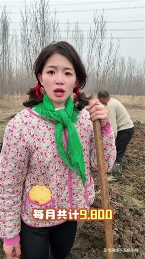 Unexpected Classic Hong Kong Style Fun: A Must-Watch