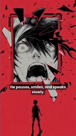 How to Get INSTANT Respect (The Drake Trick) 🤫