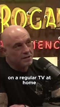 Charlie Sheen Reacts to Apocalypse Now for the First Time