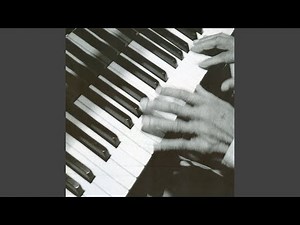 Cuban Piano 101: A Century Of Historic Grooves