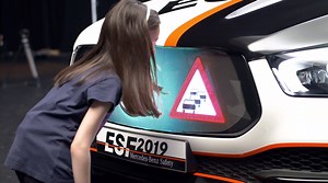 1M views · 5.7K reactions | พร้อมดูแลความปลอดภัย...