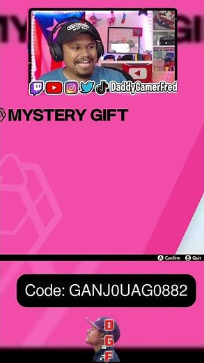 How To Get Ash Ketchum's Dracovish in Pokémon Sword & Shield #shorts