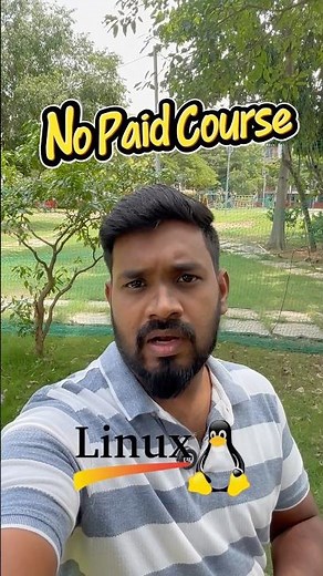 🚀 Top 3 Websites to Learn Linux for FREE 🐧 #hiring #linux #interview #linux