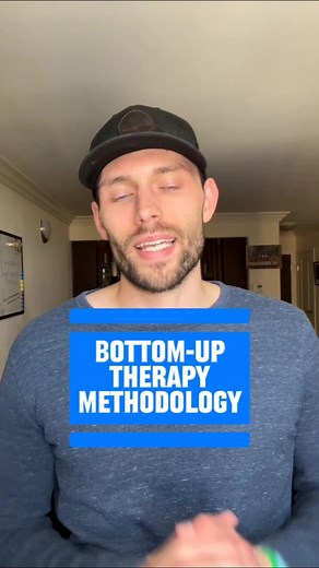 9K views · 186 reactions | Healing Power of Your Body: Bottom-Up...