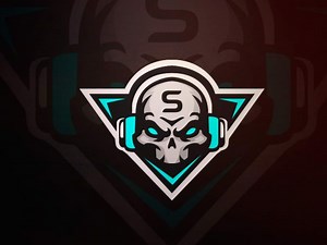 Custom youtube logo maker