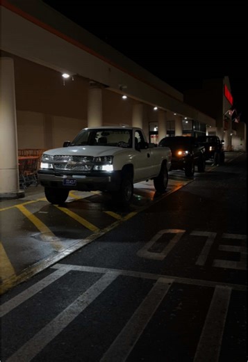 Chevy GMT800 Customization Tips for Silverado Owners