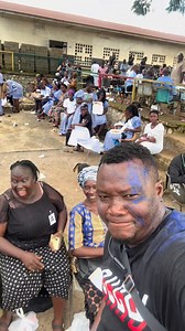 This e fine pass Temni Berin | Comedian faculty