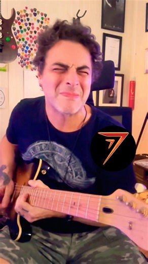 Vem ai, LIVE ON!Vou te contar essa história EM BREVE! 🤲🏻