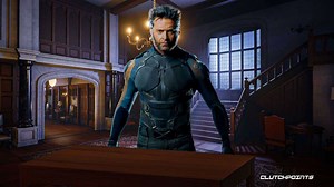 RUMOR: X-Men Reboot Gets Shocking Wolverine Update