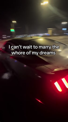 This generation makes me wanna paint my ceiling red #fyp #mustang #mentalhealth #dating #s550